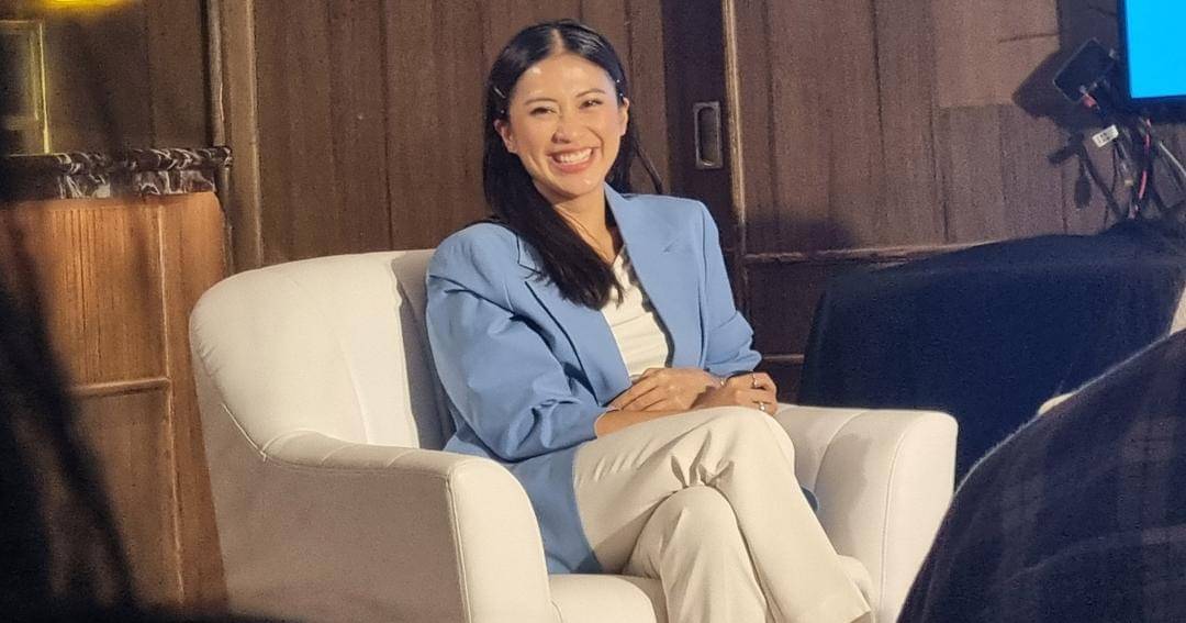 Popmama.com/Sania Chandra